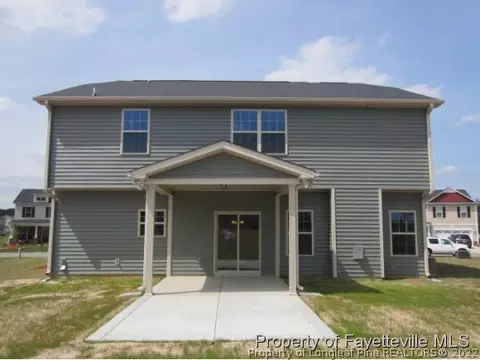 142 Eclipse Ct, Raeford, NC 28376 photo 6
