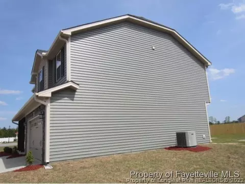 142 Eclipse Ct, Raeford, NC 28376 photo 5
