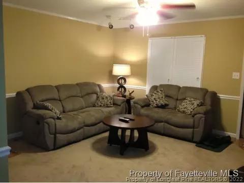 601 Front St E, Lillington, NC 27546 photo 2