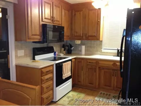 601 Front St E, Lillington, NC 27546 photo 3