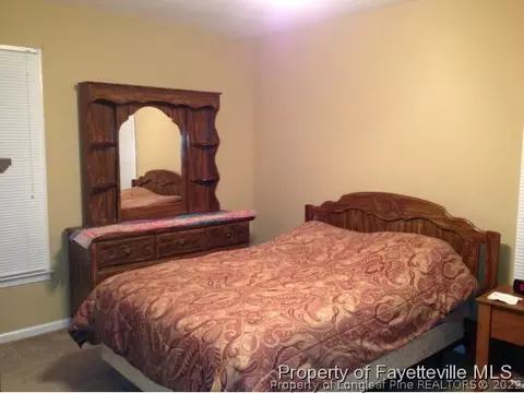 601 Front St E, Lillington, NC 27546 photo 7