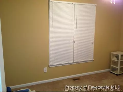 601 Front St E, Lillington, NC 27546 photo 6