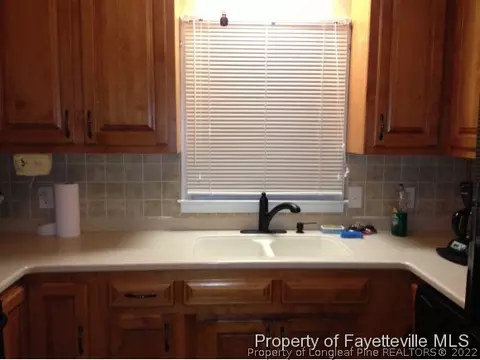 601 Front St E, Lillington, NC 27546 photo 4