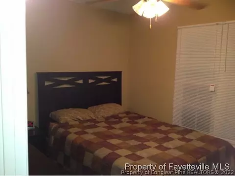 601 Front St E, Lillington, NC 27546 photo 8