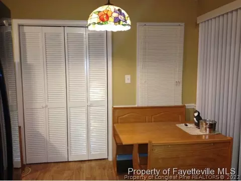 601 Front St E, Lillington, NC 27546 photo 5