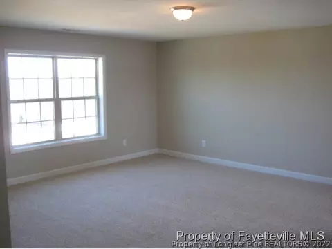 75 Samuel Nicholas Dr, Cameron, NC 28326 photo 13