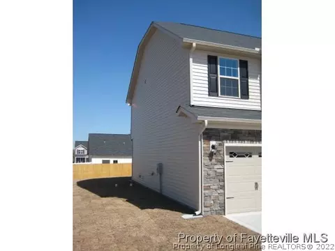 75 Samuel Nicholas Dr, Cameron, NC 28326 photo 10