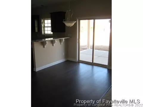 75 Samuel Nicholas Dr, Cameron, NC 28326 photo 17
