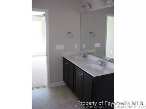 75 Samuel Nicholas Dr, Cameron, NC 28326 photo 15