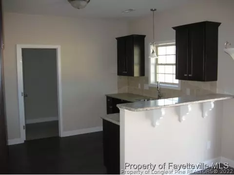 75 Samuel Nicholas Dr, Cameron, NC 28326 photo 7
