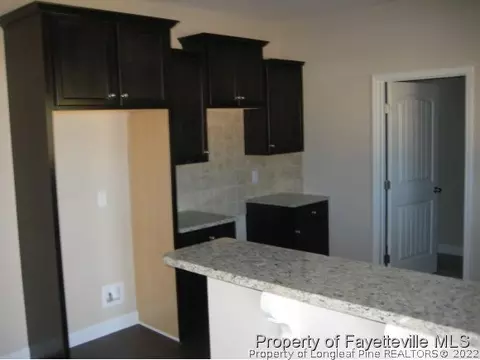 75 Samuel Nicholas Dr, Cameron, NC 28326 photo 8