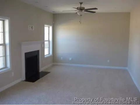 75 Samuel Nicholas Dr, Cameron, NC 28326 photo 11