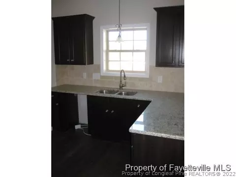 75 Samuel Nicholas Dr, Cameron, NC 28326 photo 9