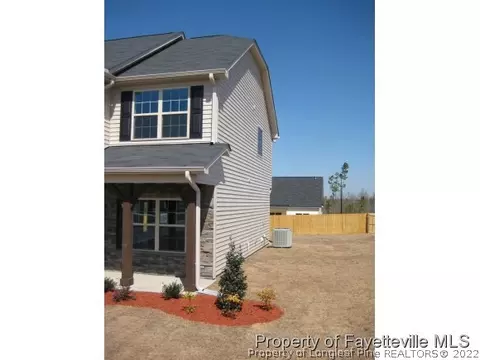 75 Samuel Nicholas Dr, Cameron, NC 28326 photo 18
