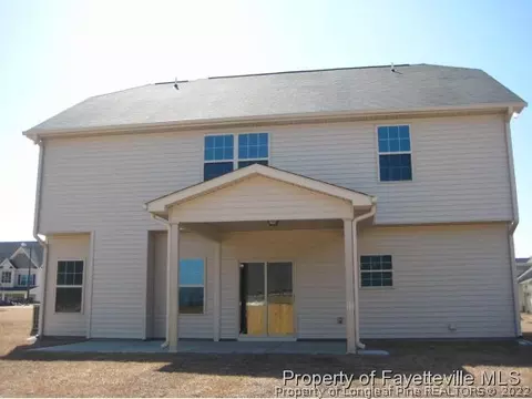 75 Samuel Nicholas Dr, Cameron, NC 28326 photo 5