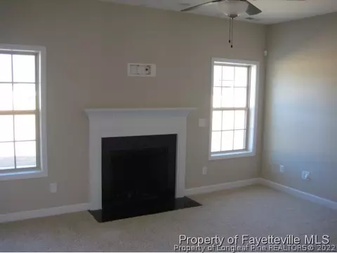 75 Samuel Nicholas Dr, Cameron, NC 28326 photo 12