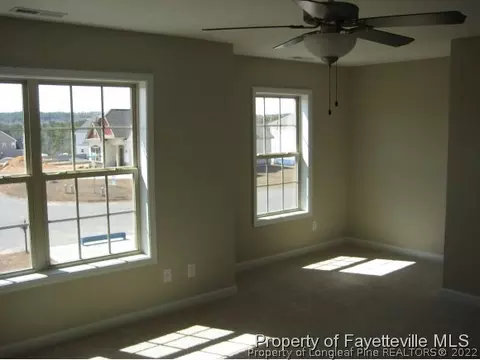 75 Samuel Nicholas Dr, Cameron, NC 28326 photo 16