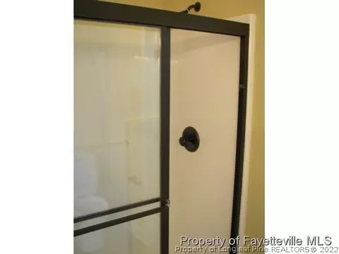 415 415 Juno Dr, Broadway, NC 27505 photo 14
