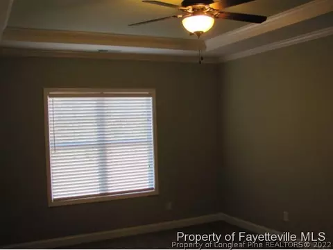 415 415 Juno Dr, Broadway, NC 27505 photo 10