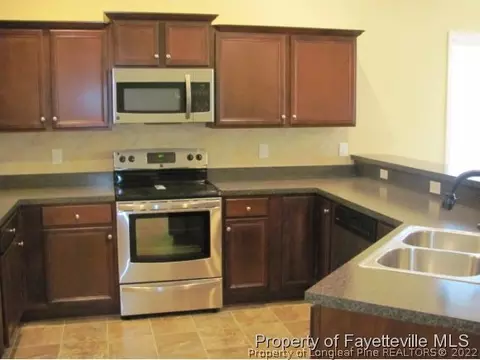 415 415 Juno Dr, Broadway, NC 27505 photo 6