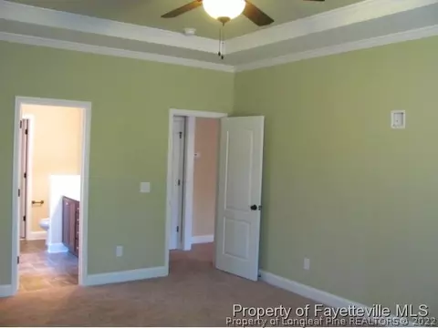 415 415 Juno Dr, Broadway, NC 27505 photo 11