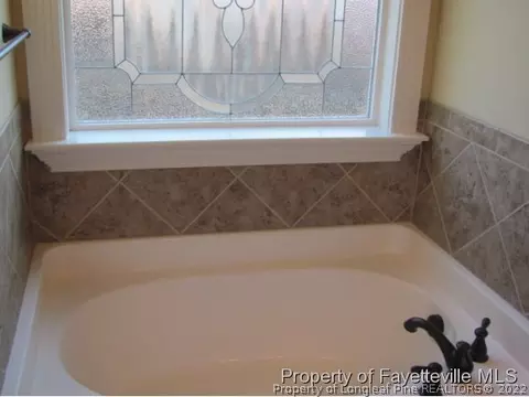 415 415 Juno Dr, Broadway, NC 27505 photo 13