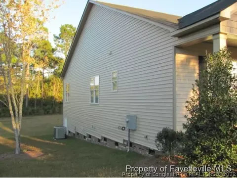 415 415 Juno Dr, Broadway, NC 27505 photo 23