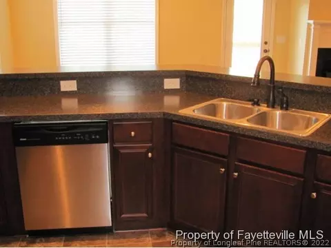 415 415 Juno Dr, Broadway, NC 27505 photo 7