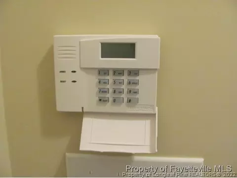 415 415 Juno Dr, Broadway, NC 27505 photo 20