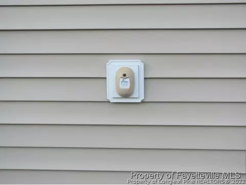 415 415 Juno Dr, Broadway, NC 27505 photo 22