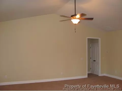 415 415 Juno Dr, Broadway, NC 27505 photo 5