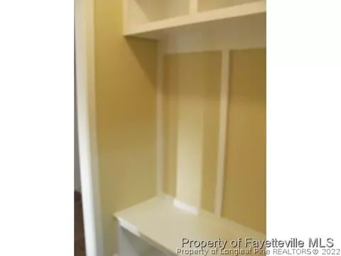415 415 Juno Dr, Broadway, NC 27505 photo 19