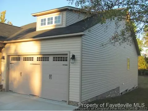 415 415 Juno Dr, Broadway, NC 27505 photo 24