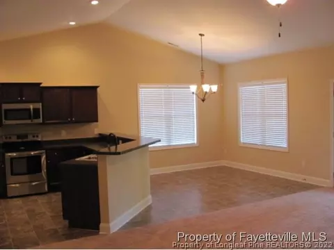 415 415 Juno Dr, Broadway, NC 27505 photo 9