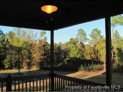 415 415 Juno Dr, Broadway, NC 27505 photo 21