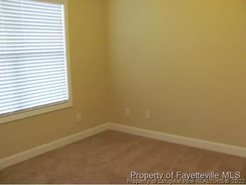 415 415 Juno Dr, Broadway, NC 27505 photo 16