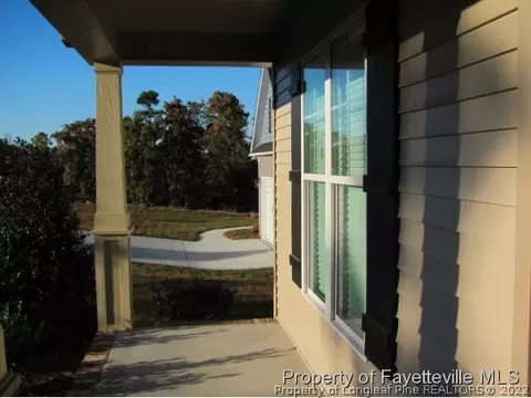 415 415 Juno Dr, Broadway, NC 27505 photo 2