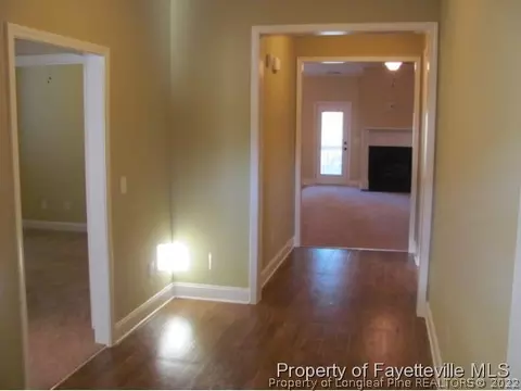 415 415 Juno Dr, Broadway, NC 27505 photo 3