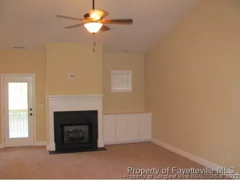 415 415 Juno Dr, Broadway, NC 27505 photo 4