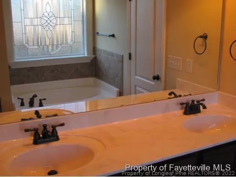 415 415 Juno Dr, Broadway, NC 27505 photo 12