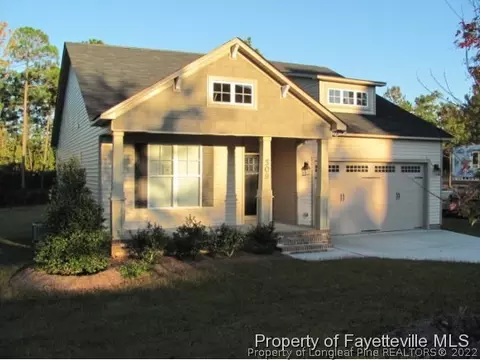 415 415 Juno Dr, Broadway, NC 27505 photo 1