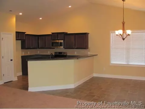415 415 Juno Dr, Broadway, NC 27505 photo 8