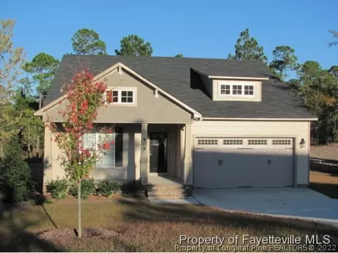415 415 Juno Dr, Broadway, NC 27505 photo 25
