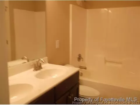 12 Cromwell Cir, Cameron, NC 28326 photo 15