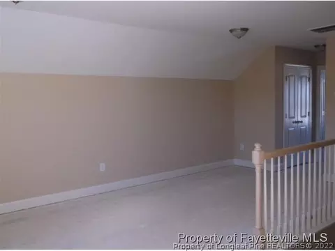 12 Cromwell Cir, Cameron, NC 28326 photo 14
