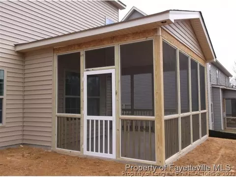 12 Cromwell Cir, Cameron, NC 28326 photo 17