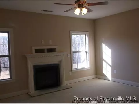 12 Cromwell Cir, Cameron, NC 28326 photo 3