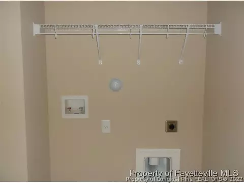 12 Cromwell Cir, Cameron, NC 28326 photo 16