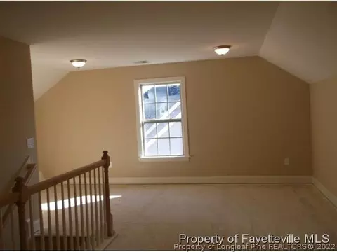 12 Cromwell Cir, Cameron, NC 28326 photo 13