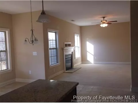 12 Cromwell Cir, Cameron, NC 28326 photo 4